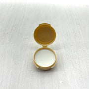 The Masters Brush Cleaner (0.25oz)