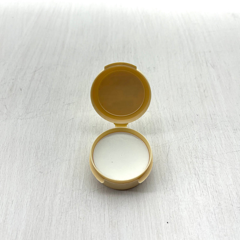 The Masters Brush Cleaner (0.25oz)