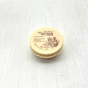 The Masters Artist Survival Kit