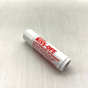 The Masters Artist Survival Kit