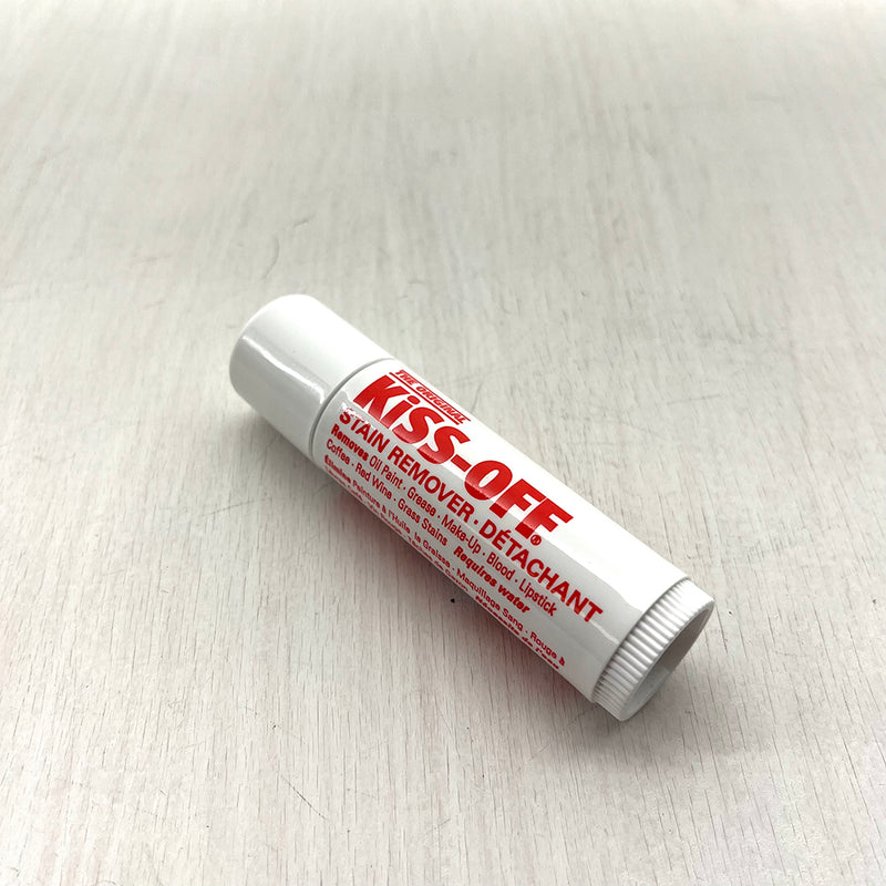 The Masters Artist Survival Kit