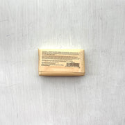 The Masters Soap (4.5oz)