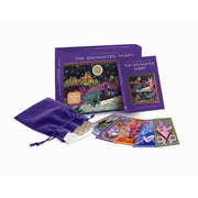 The Enchanted Tarot