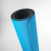 Playmat Prime : Blue