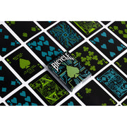 Playing Cards : Dark Mode