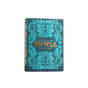 Playing Cards : Sea King