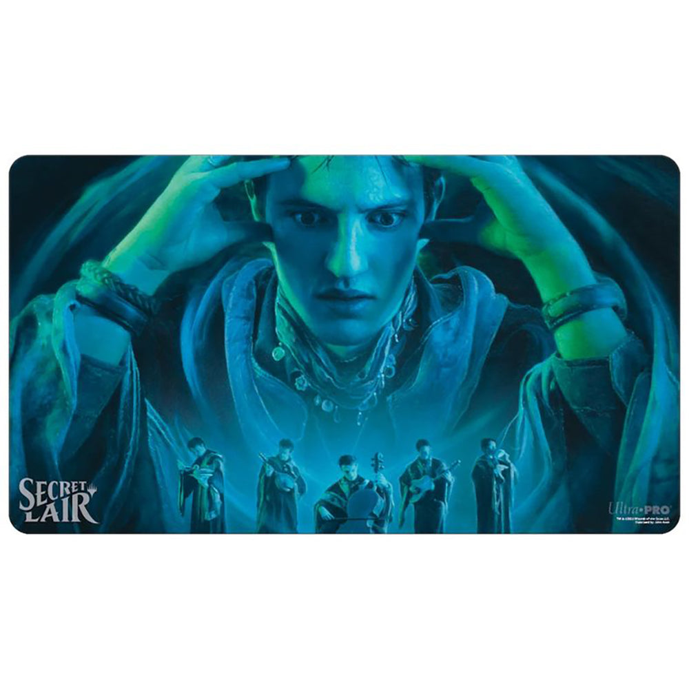 15897_20240110_playmat-mtg-