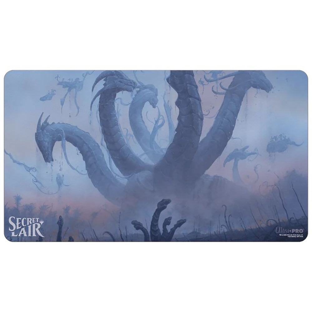 Playmat MTG Secret Lair : Progenitus