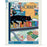 Puzzle (1000pc) New Yorker : Bodega Cat