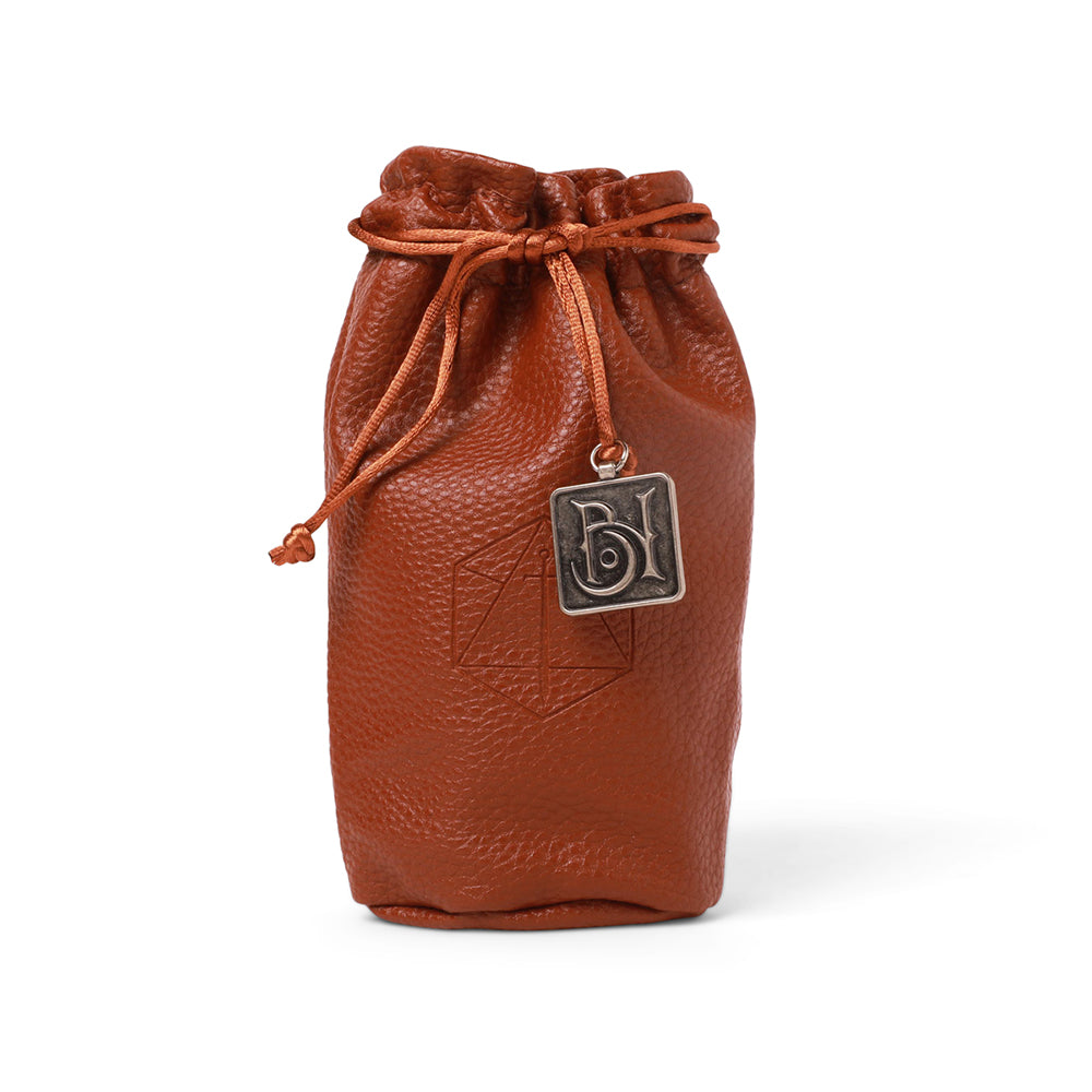 Dice Set + Bag Bells Hells : Orym, of the Air Ashari — Twenty Sided