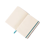 Journal Critical Role : Watercolor