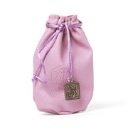 Dice Set + Bag Bells Hells : Imogen Temult