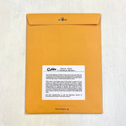 Curios : Jasper Park