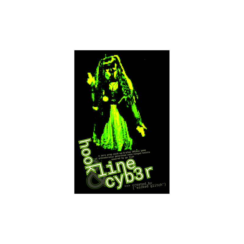 hook, line, & cyb3r