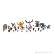 Mini - D&D Icons of the Realms Booster : Phandelver and Below