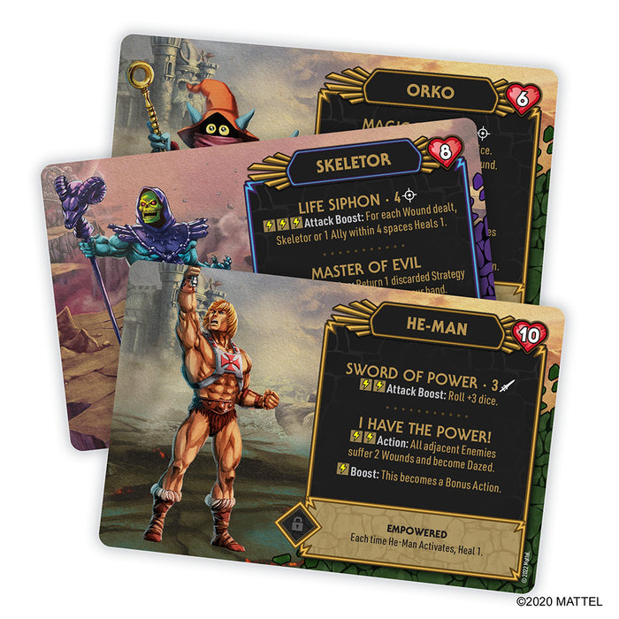 Masters Of The Universe The Board Game Clash For Eternia Twenty masters-of-the-universe-the-board-game-clash-for-eternia-twenty