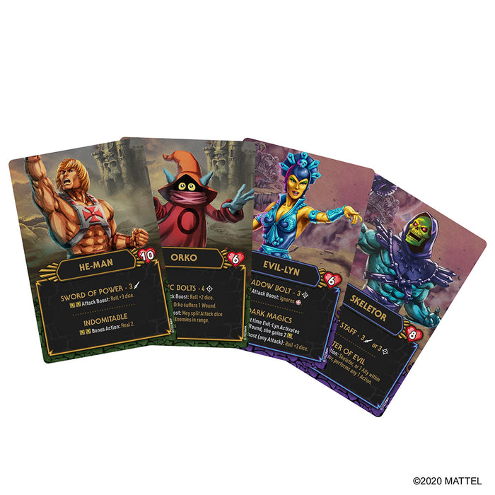 Masters Of The Universe The Board Game Clash For Eternia Twenty masters-of-the-universe-the-board-game-clash-for-eternia-twenty