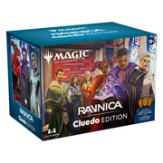 MTG Bundle : Ravnica Clue Edition
