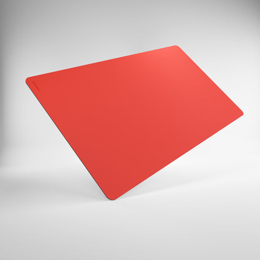Playmat Prime : Red