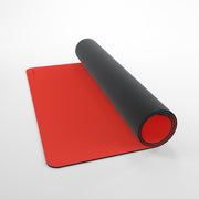 Playmat Prime : Red