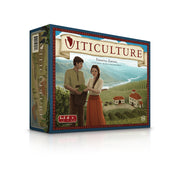 Viticulture Essential Edition
