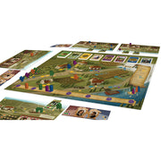 Viticulture Essential Edition
