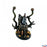 Mini - Reaper Bones USA 30160 Wolf in Sheep's Clothing