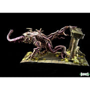 Mini - Reaper Bones Deluxe Box Set 77967 Nyarlathotep