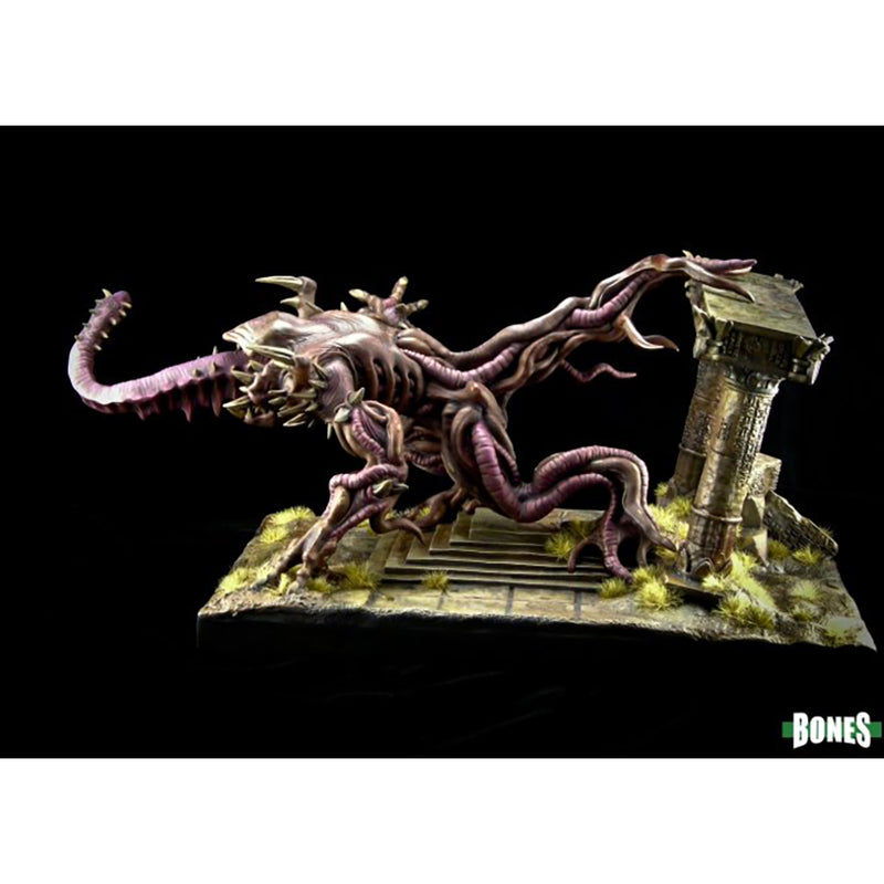 Mini - Reaper Bones Deluxe Box Set 77967 Nyarlathotep