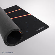 Playmat Star Wars Unlimited : X Wing