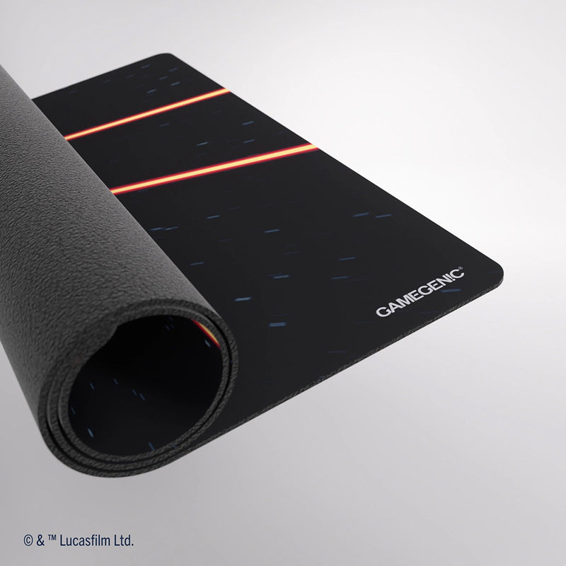 Playmat Star Wars Unlimited : X Wing