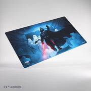 Playmat Star Wars Unlimited : Darth Vader