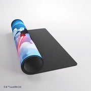 Playmat Star Wars Unlimited : Darth Vader