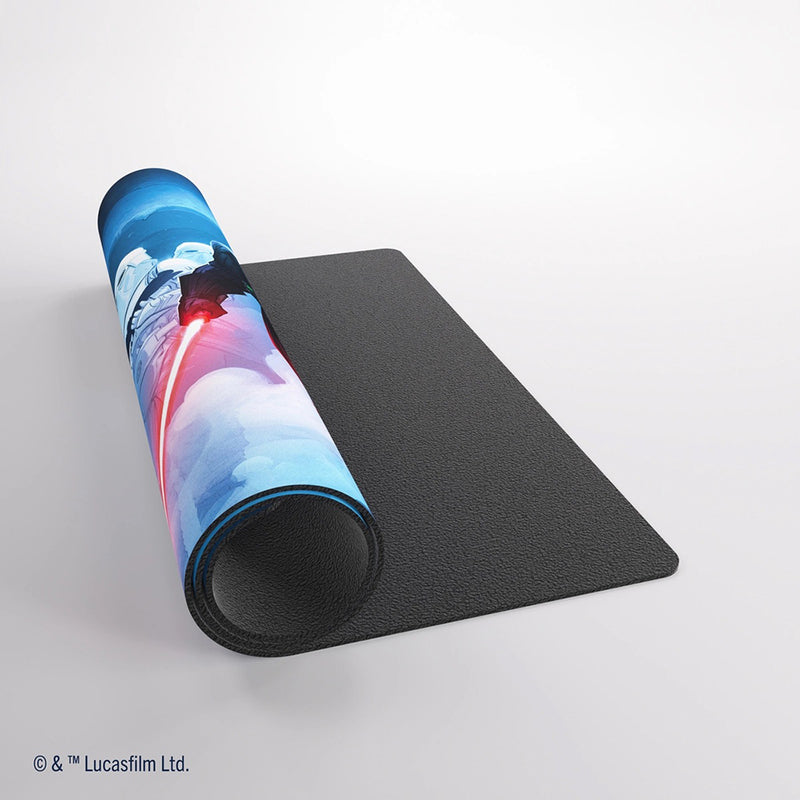 Playmat Star Wars Unlimited : Darth Vader