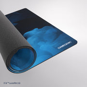 Playmat Star Wars Unlimited : Darth Vader