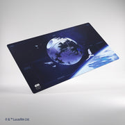 Playmat Star Wars Unlimited : Death Star