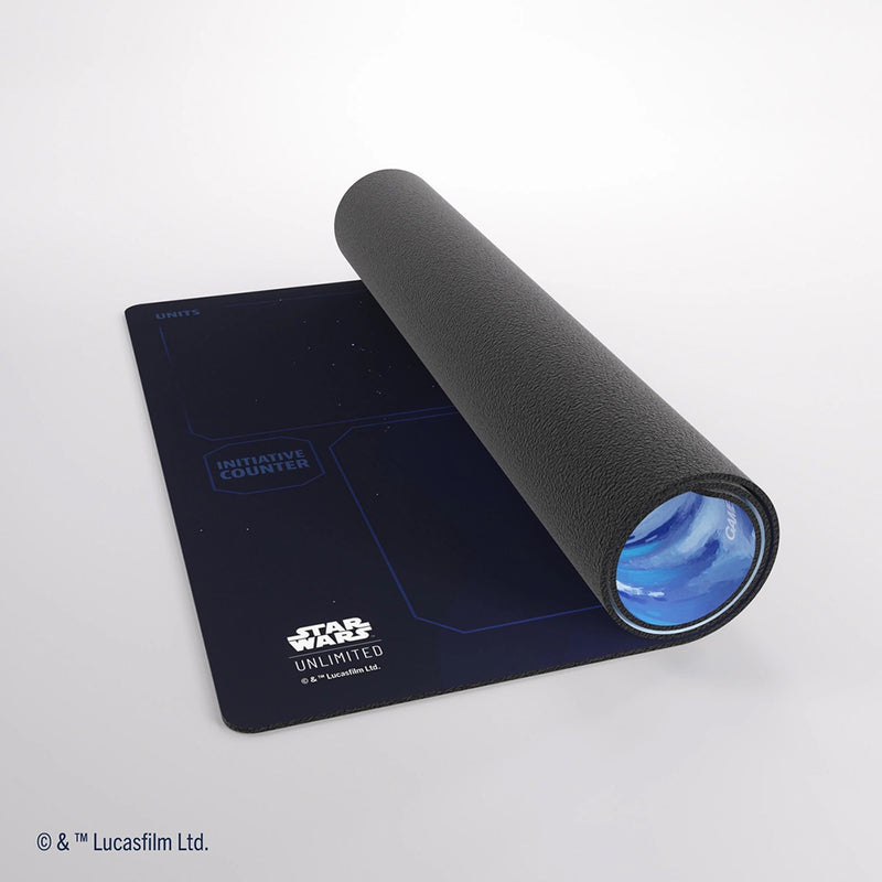 Playmat Star Wars Unlimited : Death Star