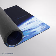 Playmat Star Wars Unlimited : Death Star