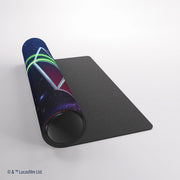 Playmat Star Wars Unlimited : TIE Fighter