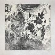 Putresence Regnant (Black Phlegm Edition)