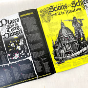 Putresence Regnant (Black Phlegm Edition)