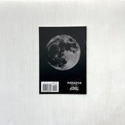 By the Light of a Broken Moon