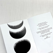 By the Light of a Broken Moon