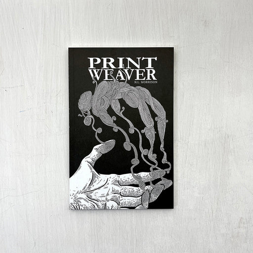 Printweaver