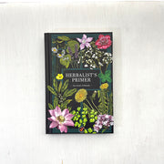 Herbalist's Primer Standard Edition