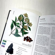 Herbalist's Primer Standard Edition