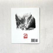 Creatures of the Dying World : Issue #1