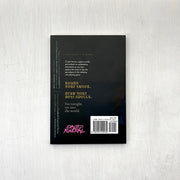 ARC : Doom RPG (Softcover)