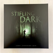 Stifling Dark