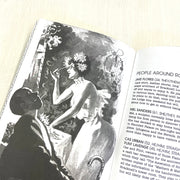 Roseville Beach Zine 3 : Bracknell Horror